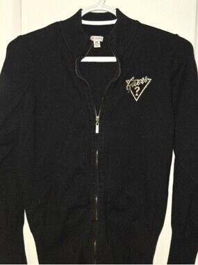 Guess Sweater